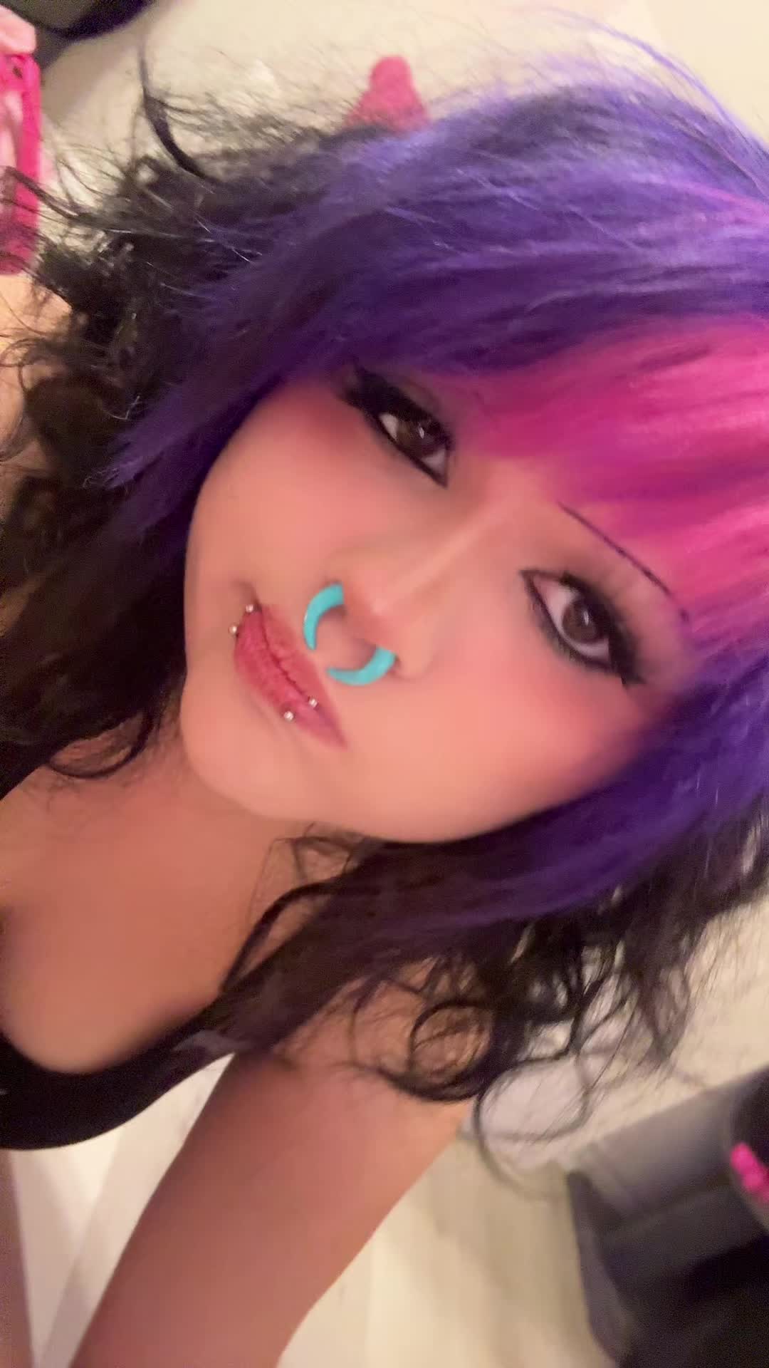 @lynnikittilolz