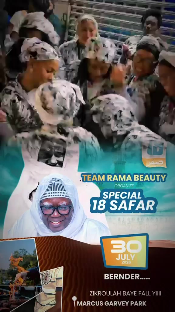 @ramasbeautystore