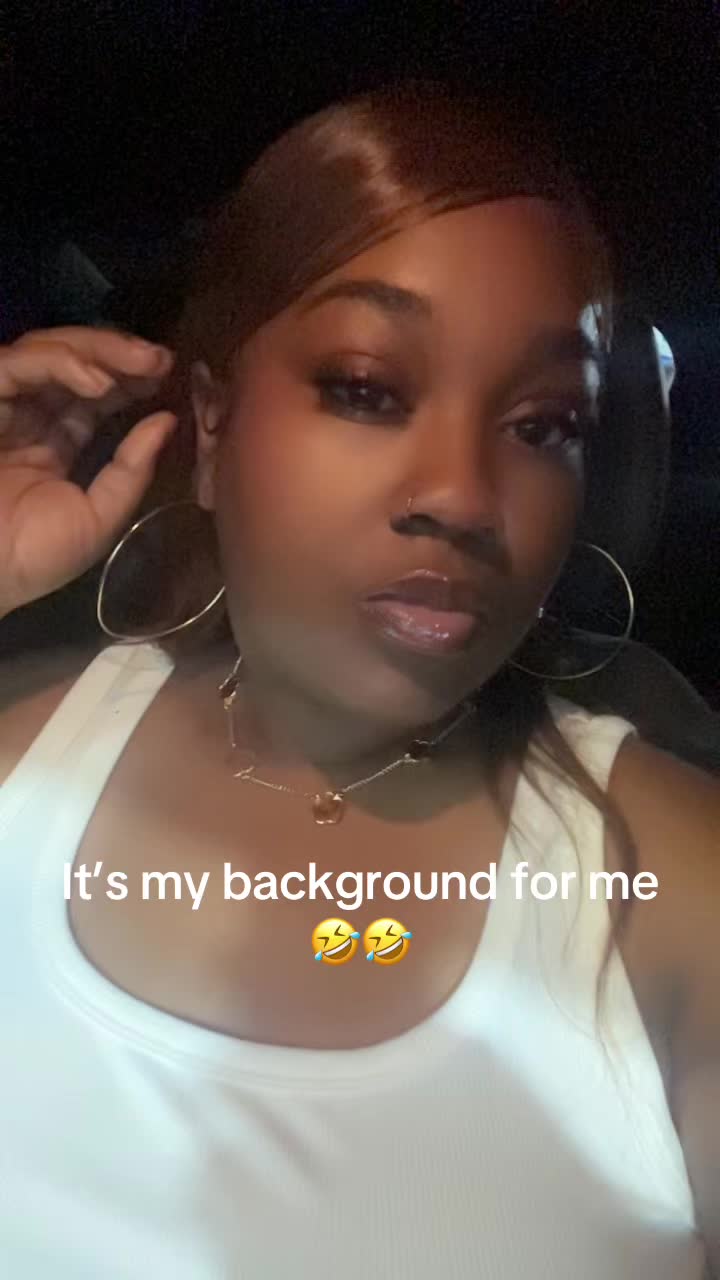 @Unbothered🫶🏿