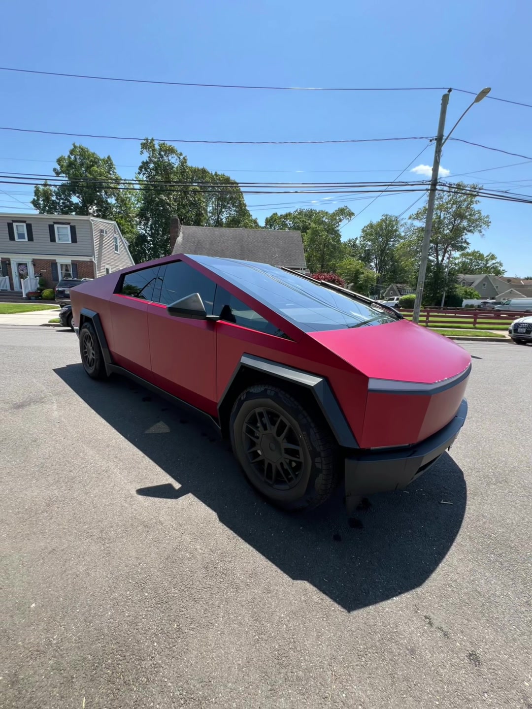 @Fabulous Touch Customs