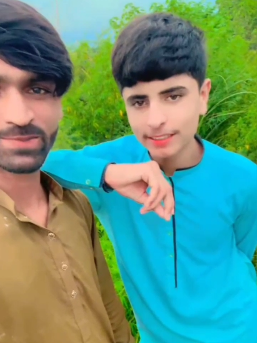@zaigham۔shah 786