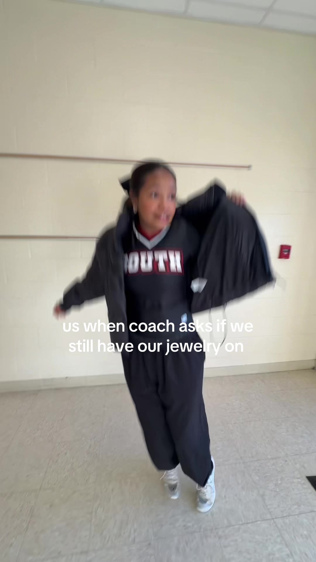 @sphsbbcheer