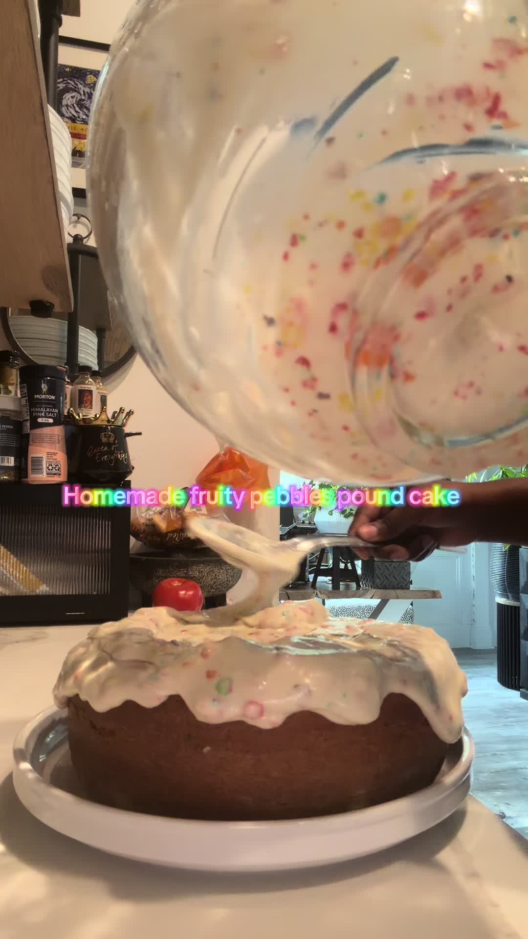 @erijeee