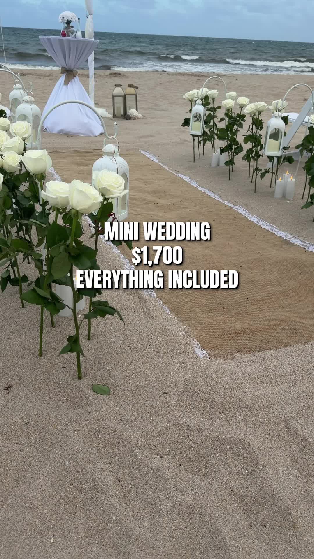 @weddingdaypackages