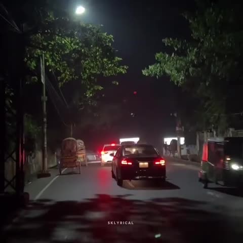 @𝑺𝑲𝑳𝑹𝑰𝑪𝑨𝑳
