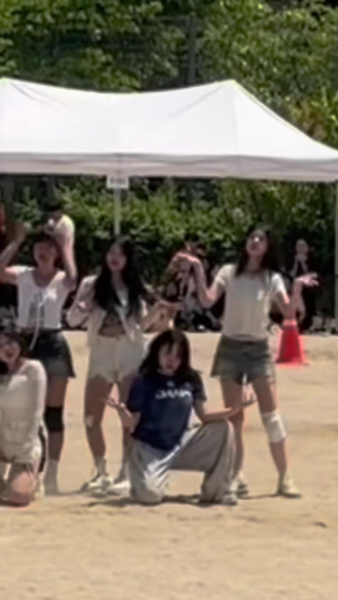 @아린