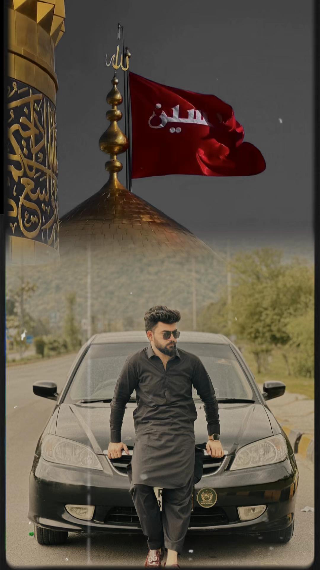 @jawad_.arshad🍁