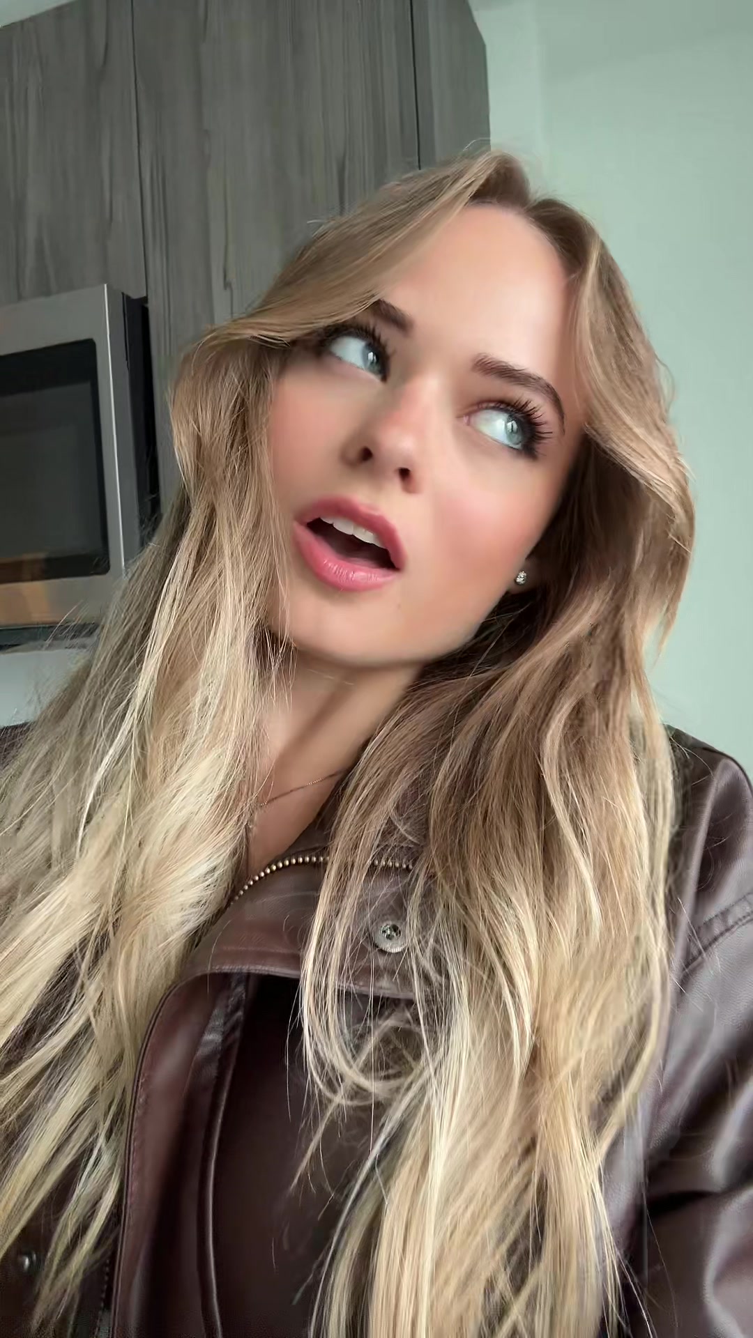 @Audrey ♾️