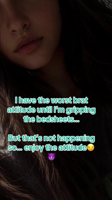 @💎🥀itsmeeeejessicahhhh💎🥀