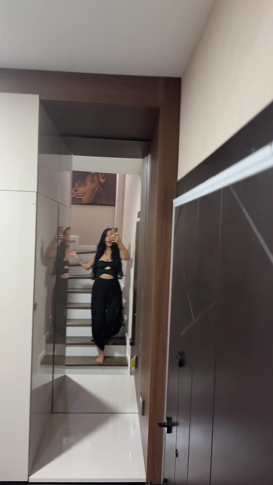 @Semiha Deveci💎