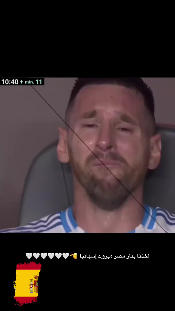 @مشاعل