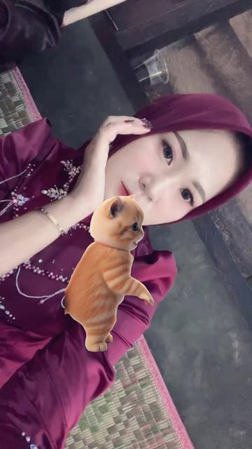 @Eni nyot nyot