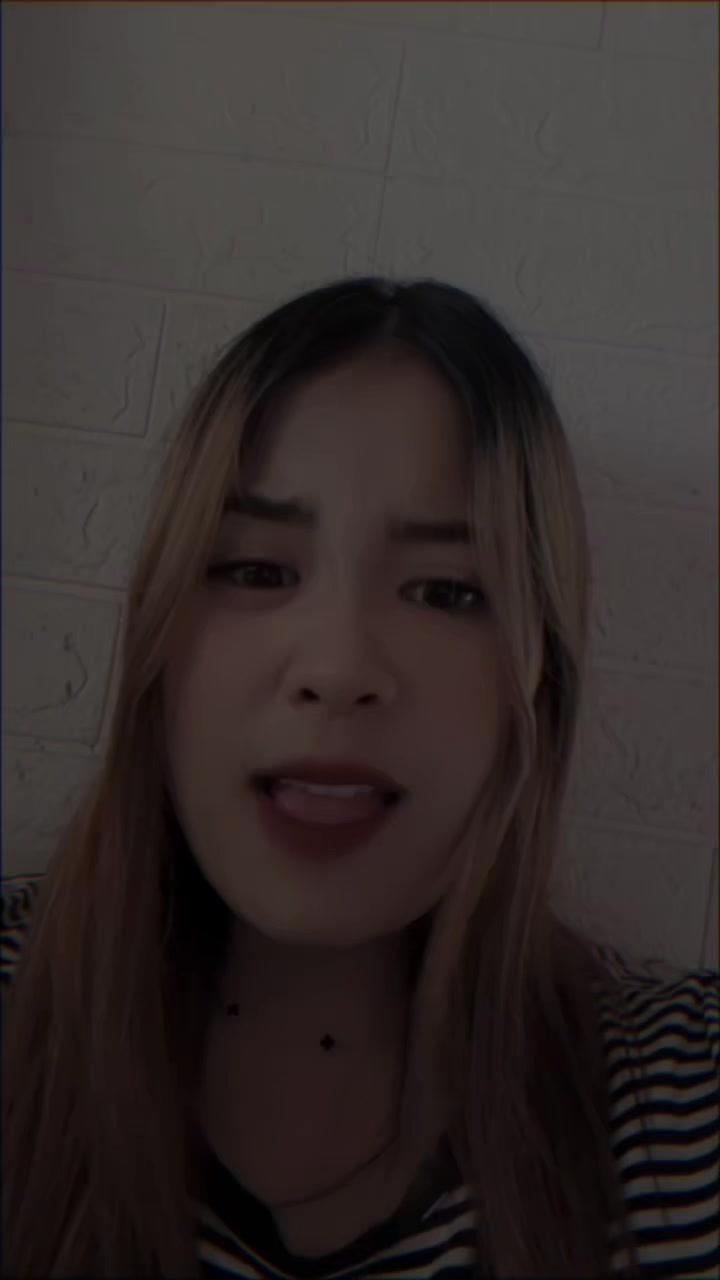 @LA, Ella🕊️🕊️