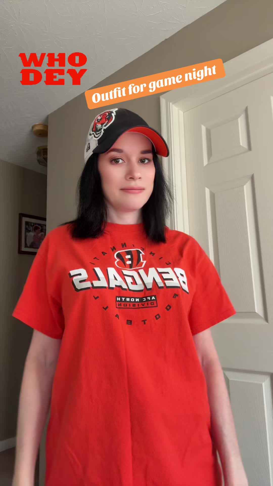 @🔥𝒜𝓃𝓃🔥