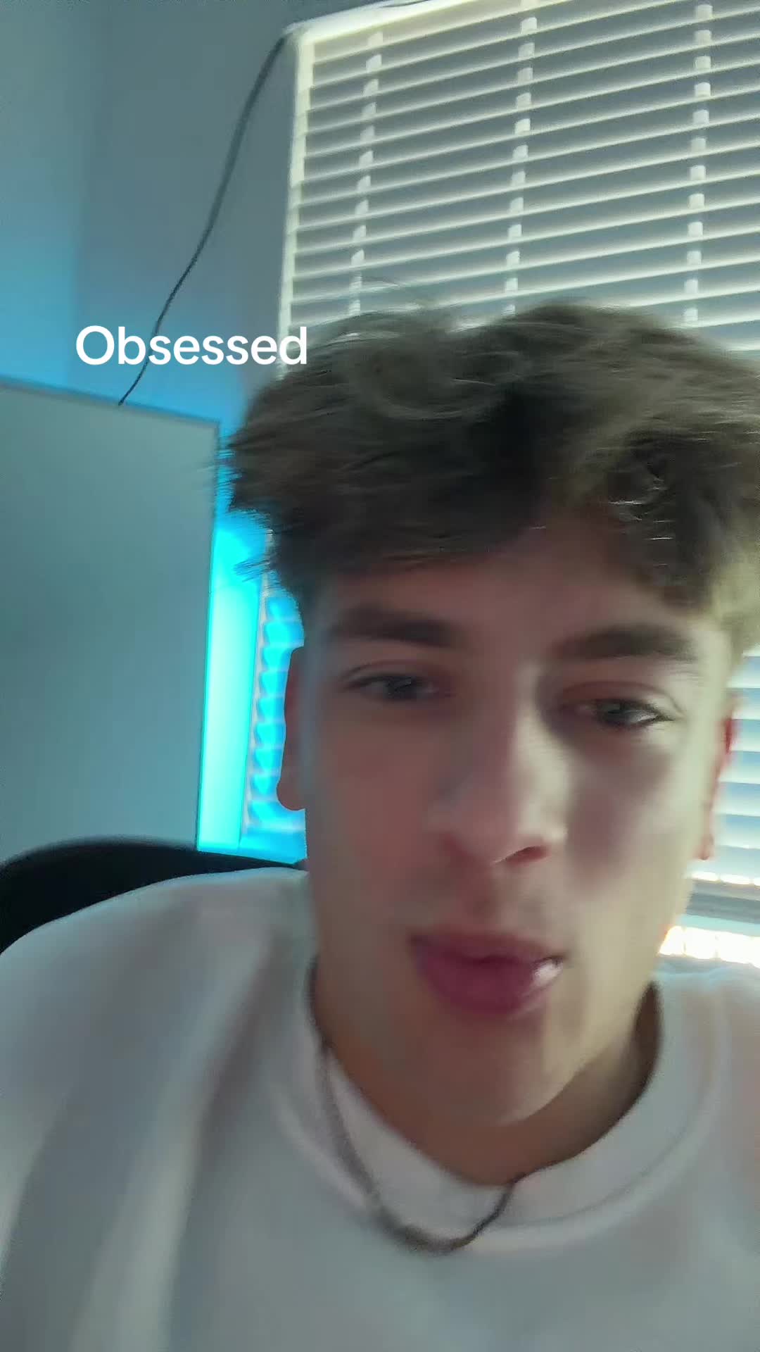 @jar🧸
