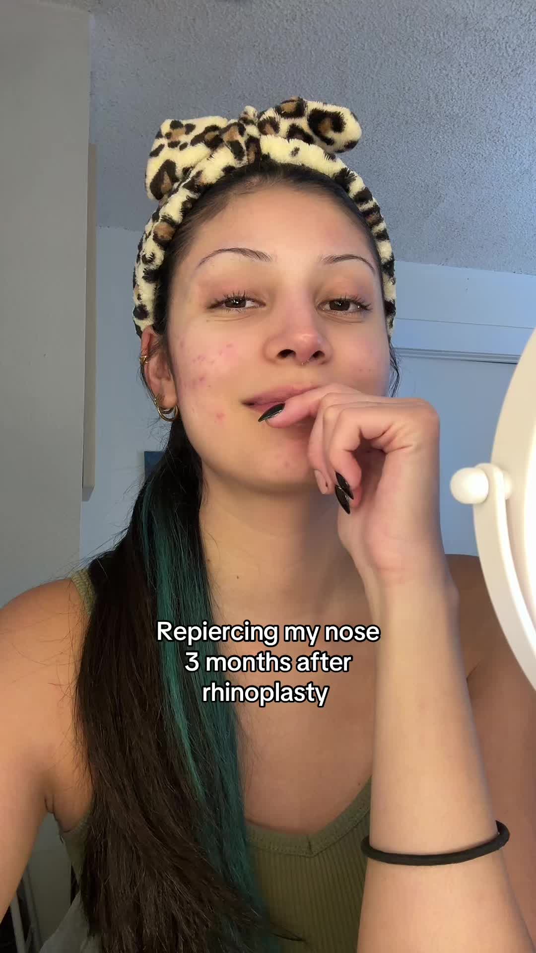 @gorillamango