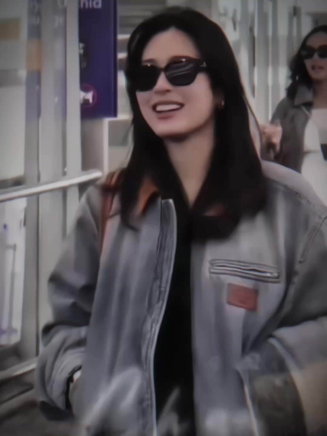 @𝐭𝐧𝐡𝐲.