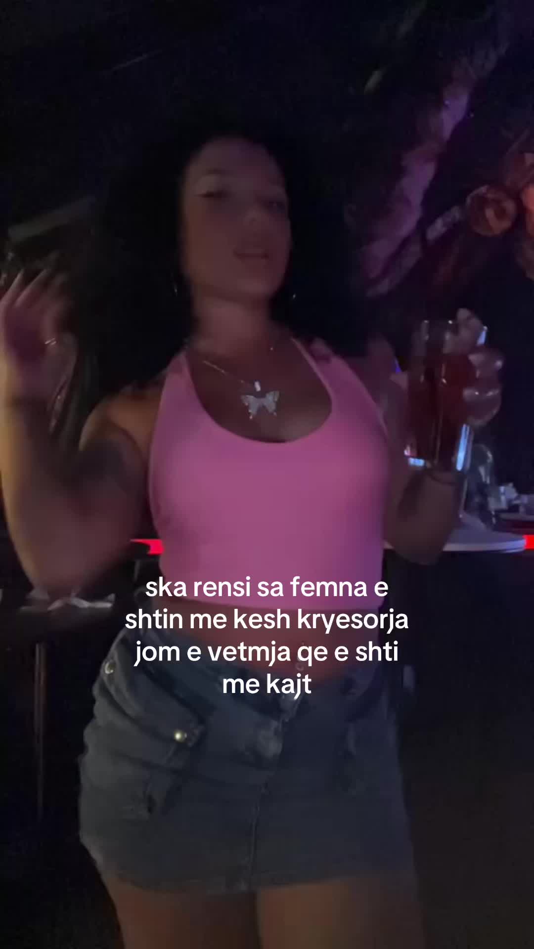 @🦋