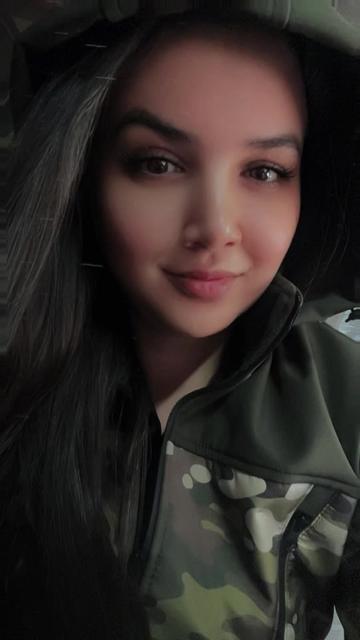 @Ayşeg&uuml;l Ekin