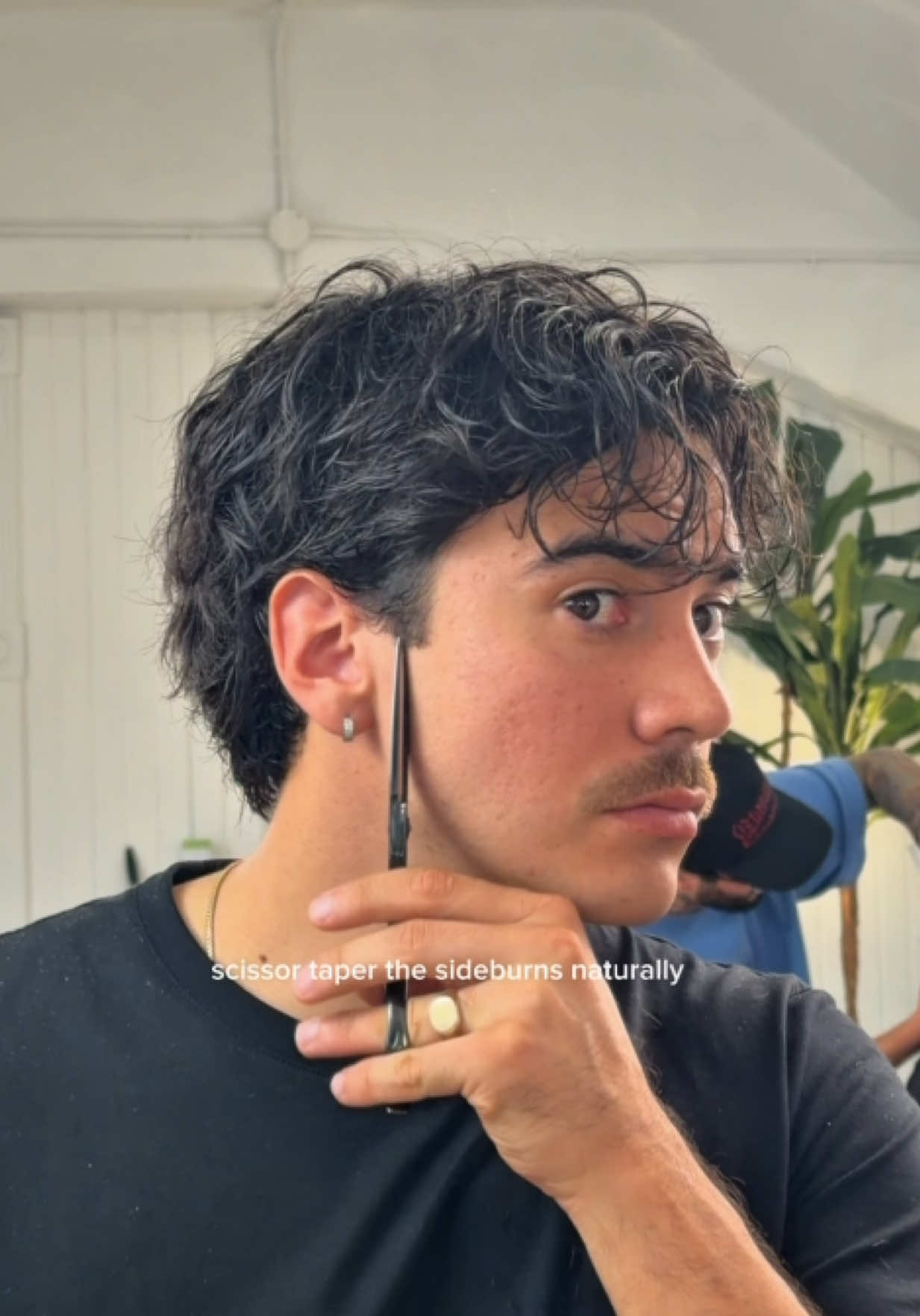 @kazthebarber