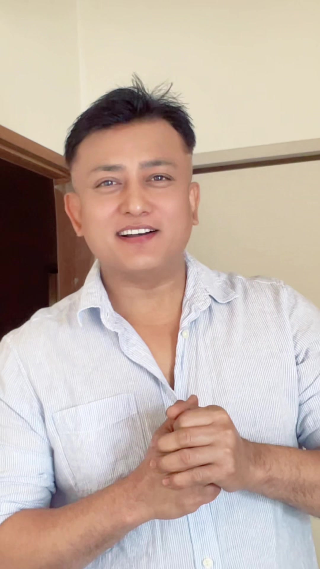 @sureshstha96773