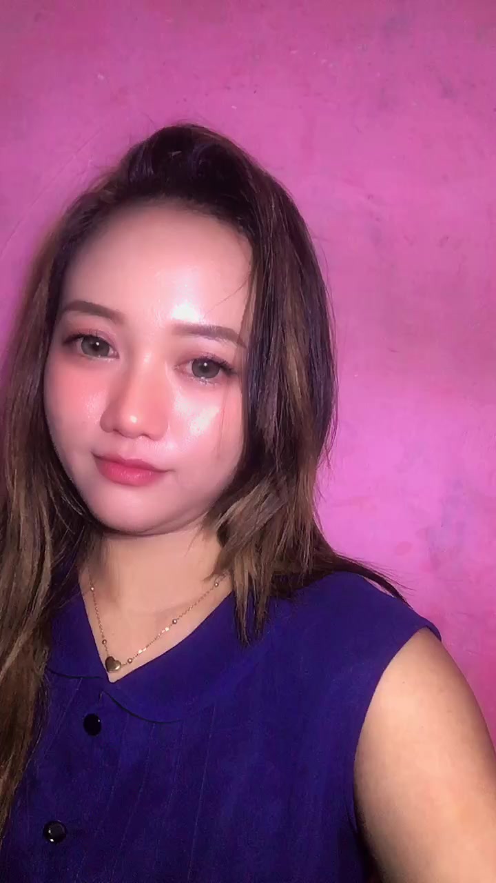 @T U I N G - T U I N G 😘