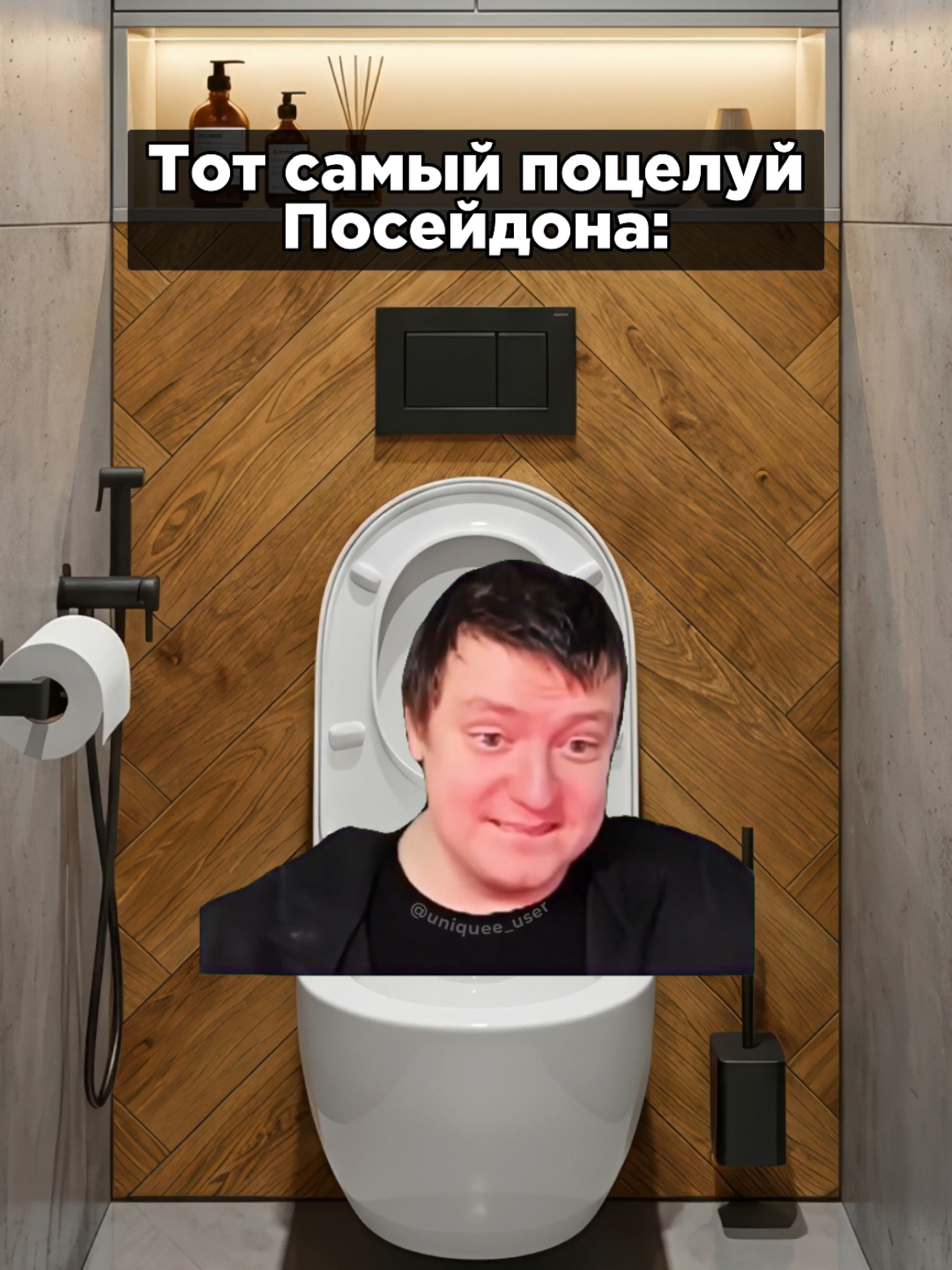 @User