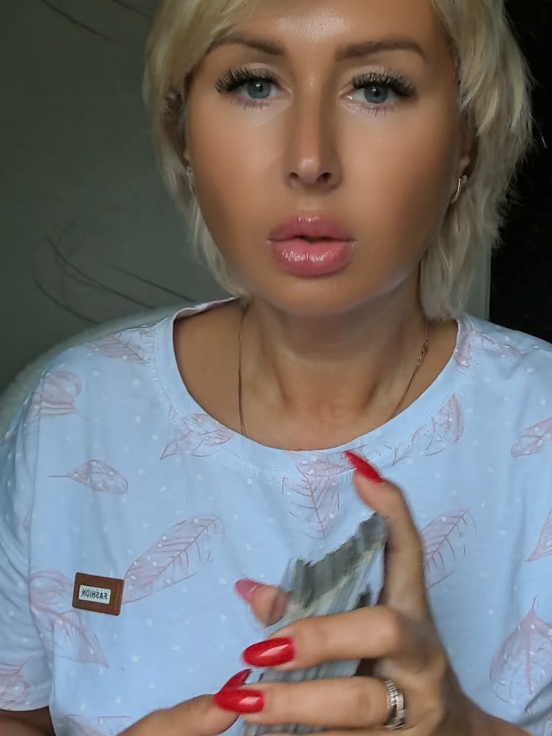 @Екатерина✅