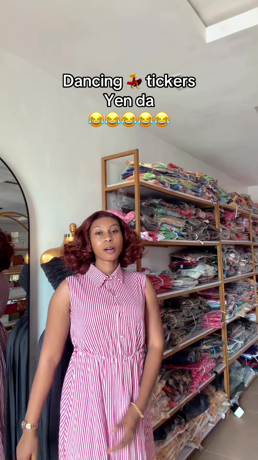 @Best__collection Hub