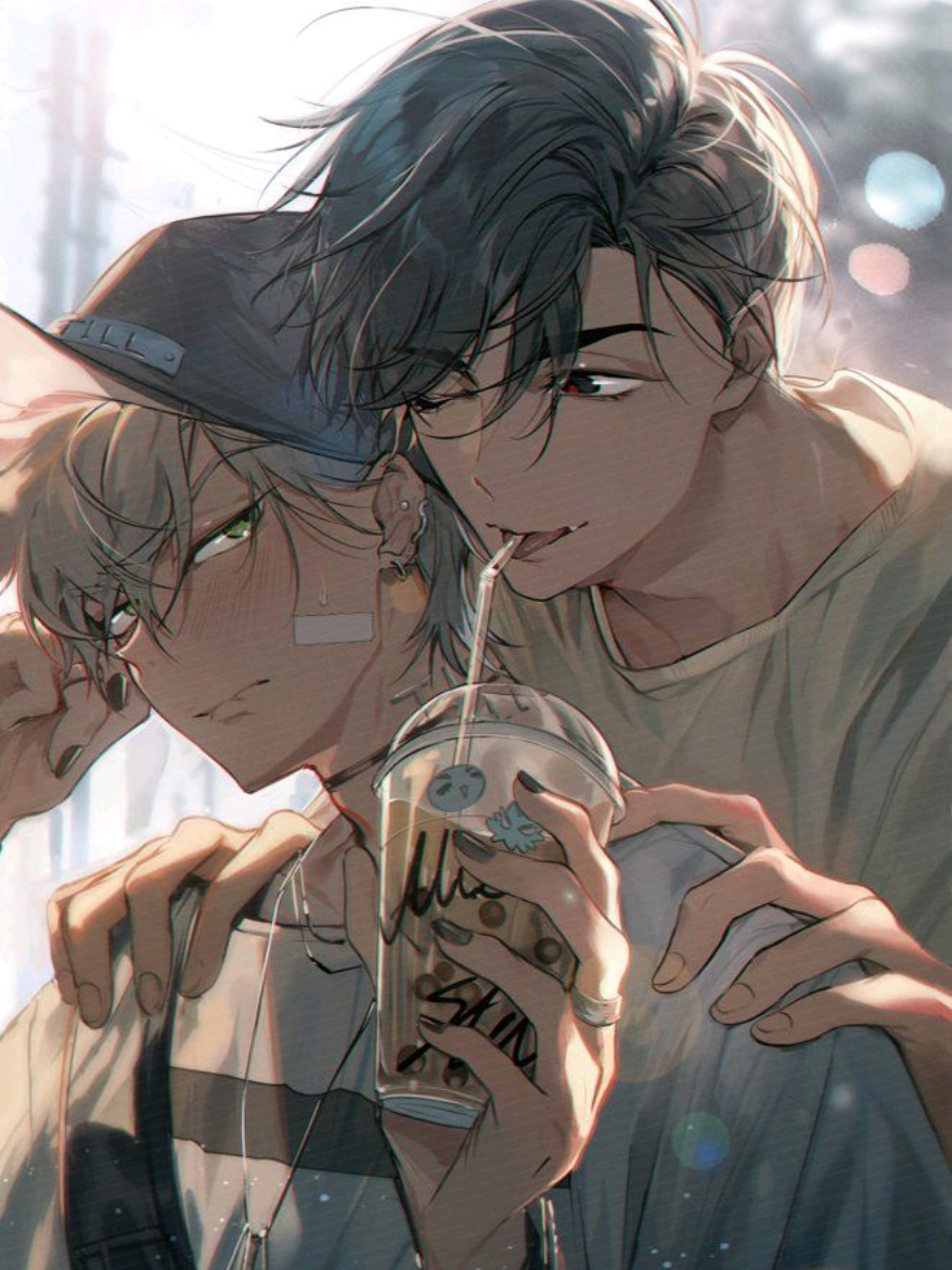 @Shota