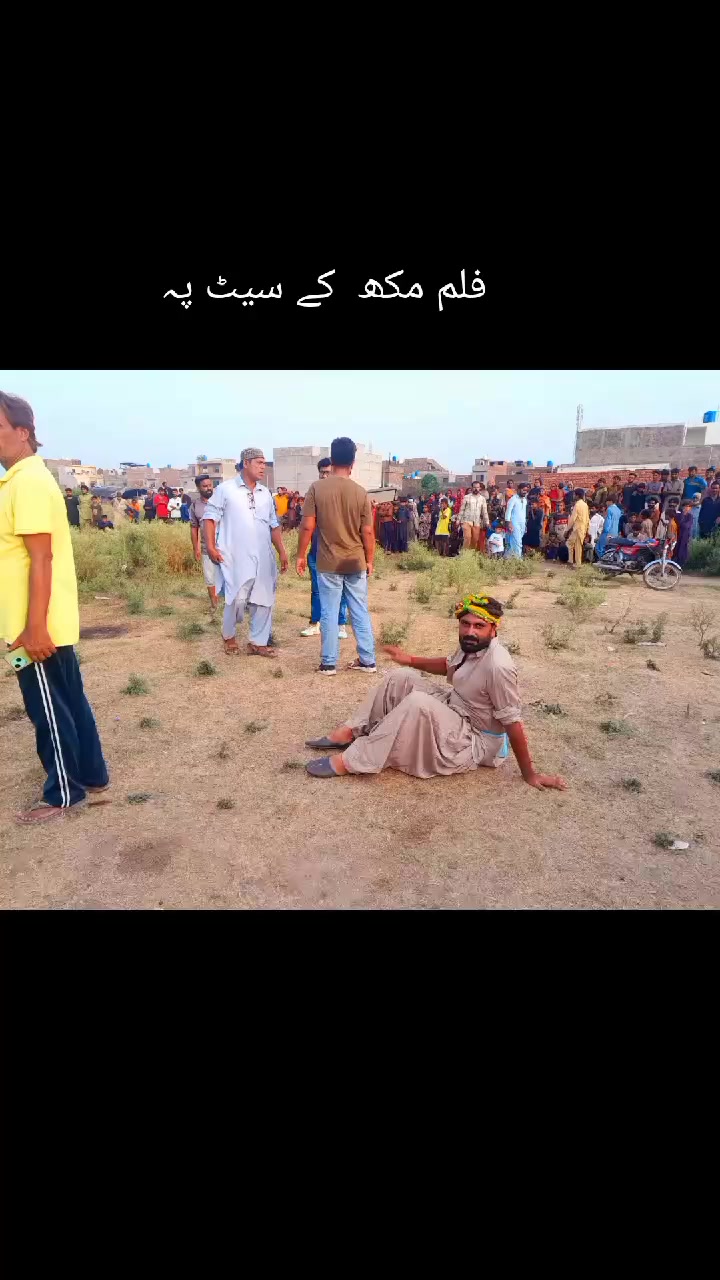 @فاروق انور