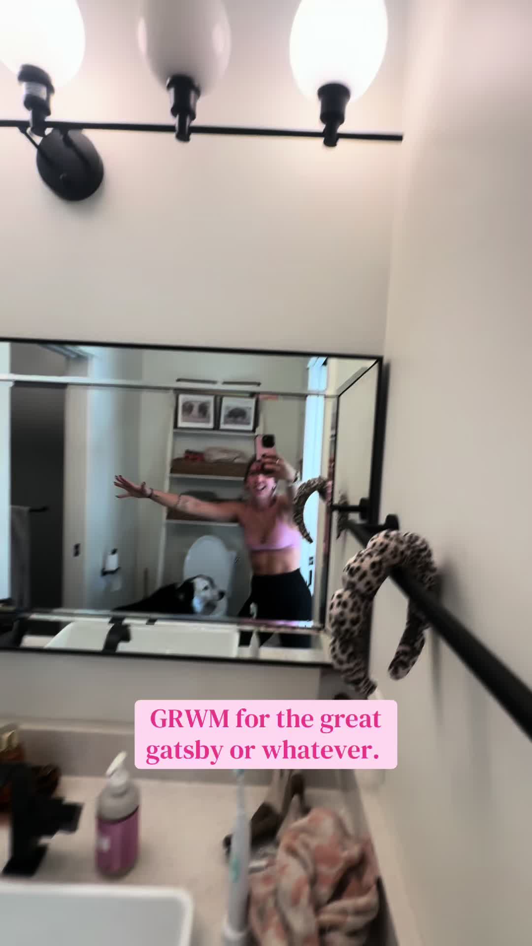 @faith.novakoski 💌