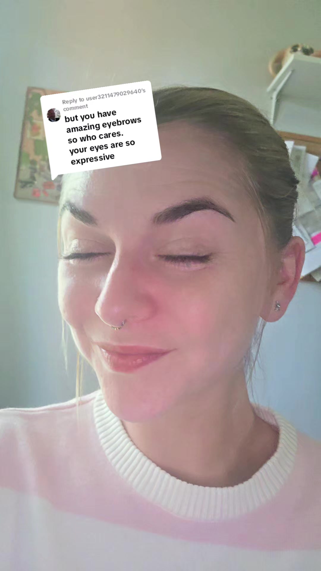 @Katiie_Kiwi 🥝🇨🇦