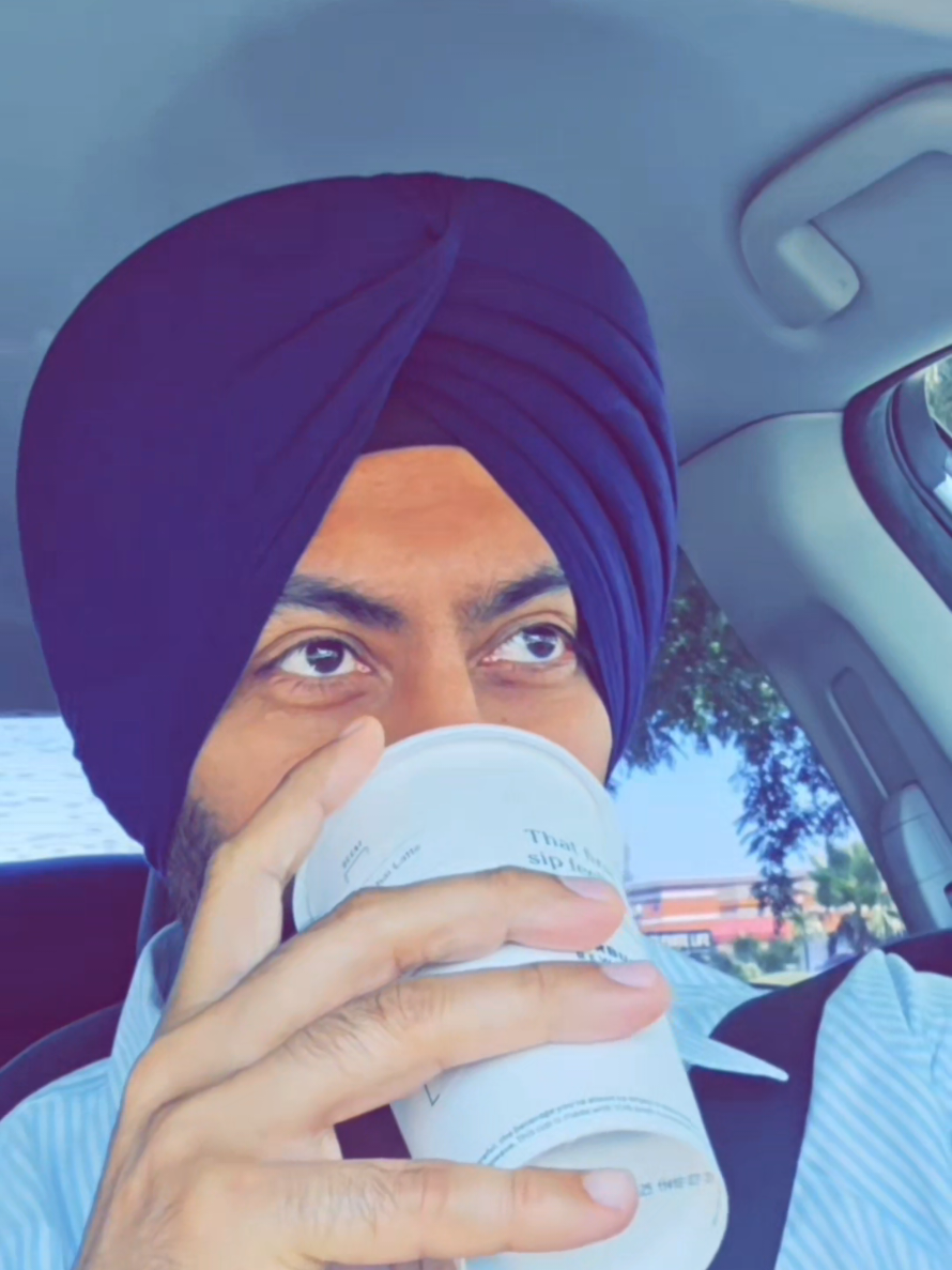 @Harpreet Singh