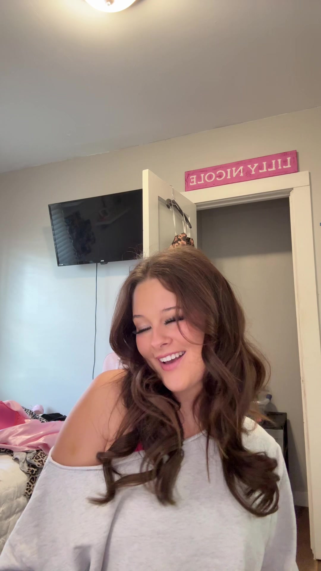 @lilly💫💞🫧