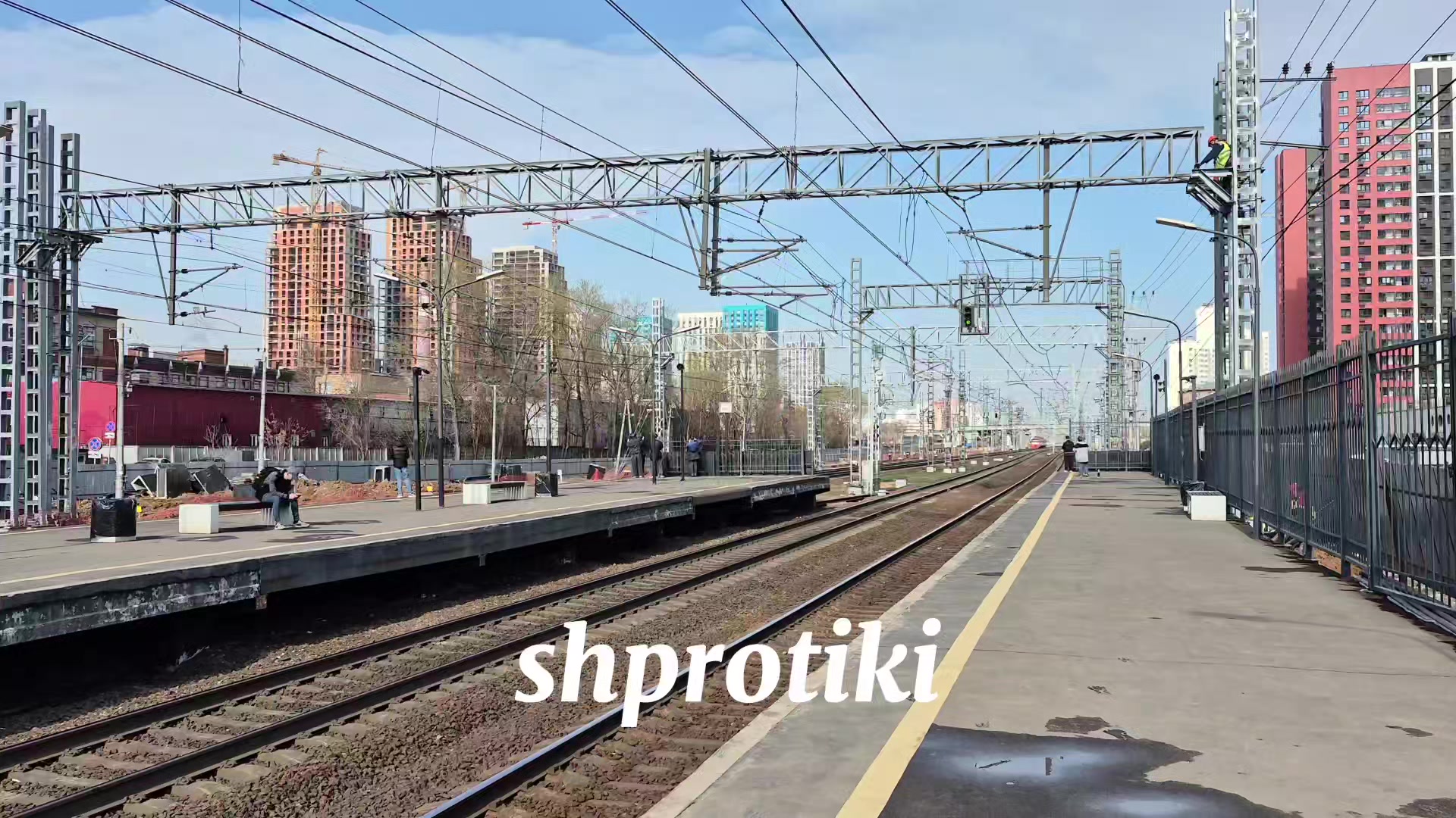 @☦️Горьковский³⁷