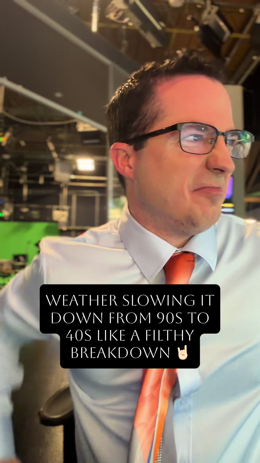 @WRAL_michaels