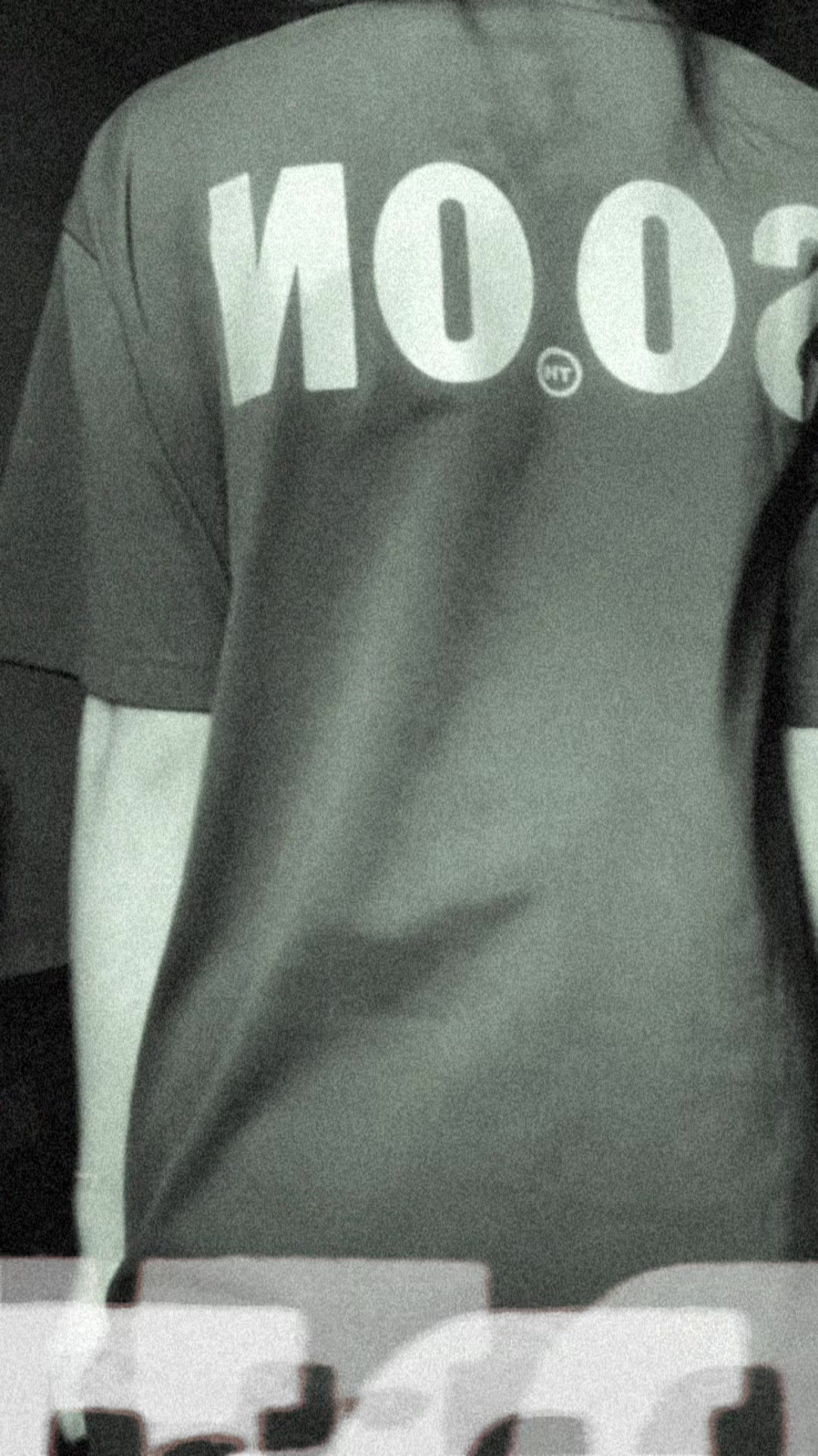 @pigmu