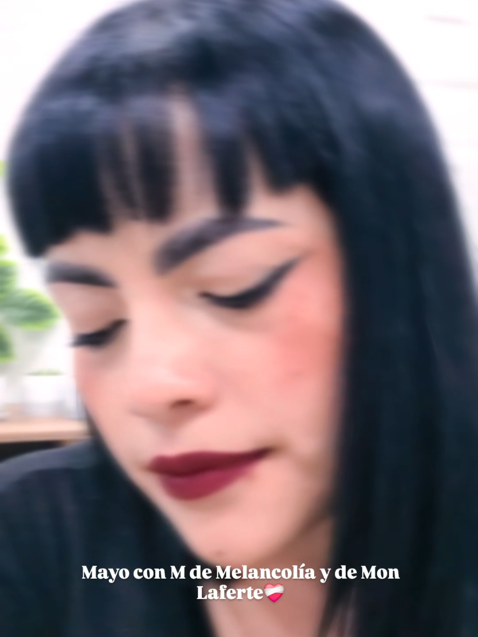 @KᗰIᒪᗩ🦋