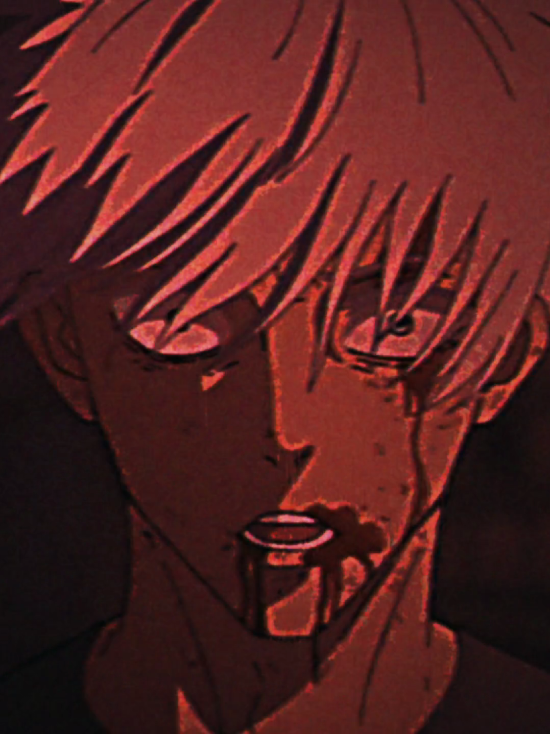@๐๐๐๐๐๐๐๐ ๐๐๐๐๐