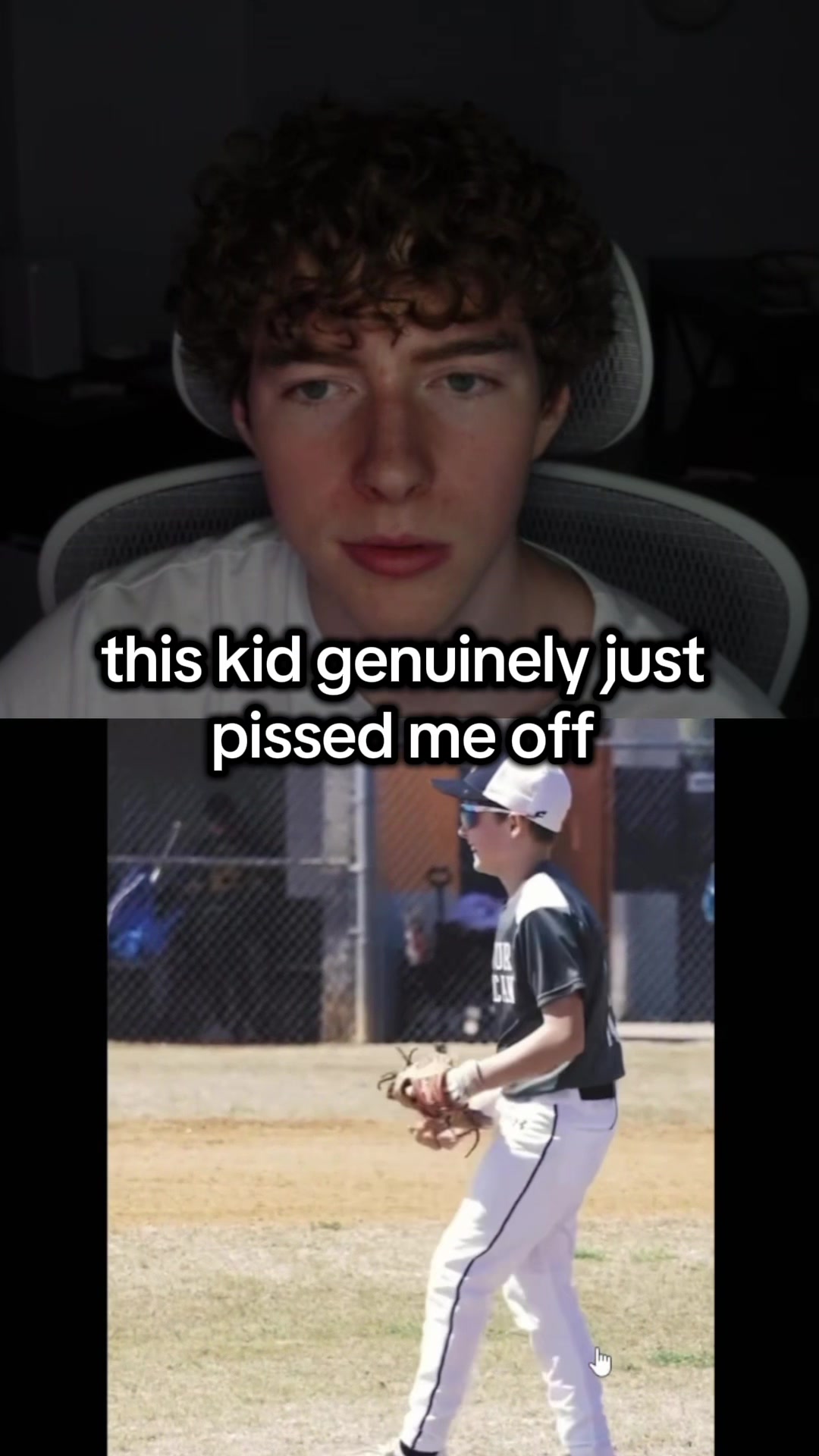 @CobieX