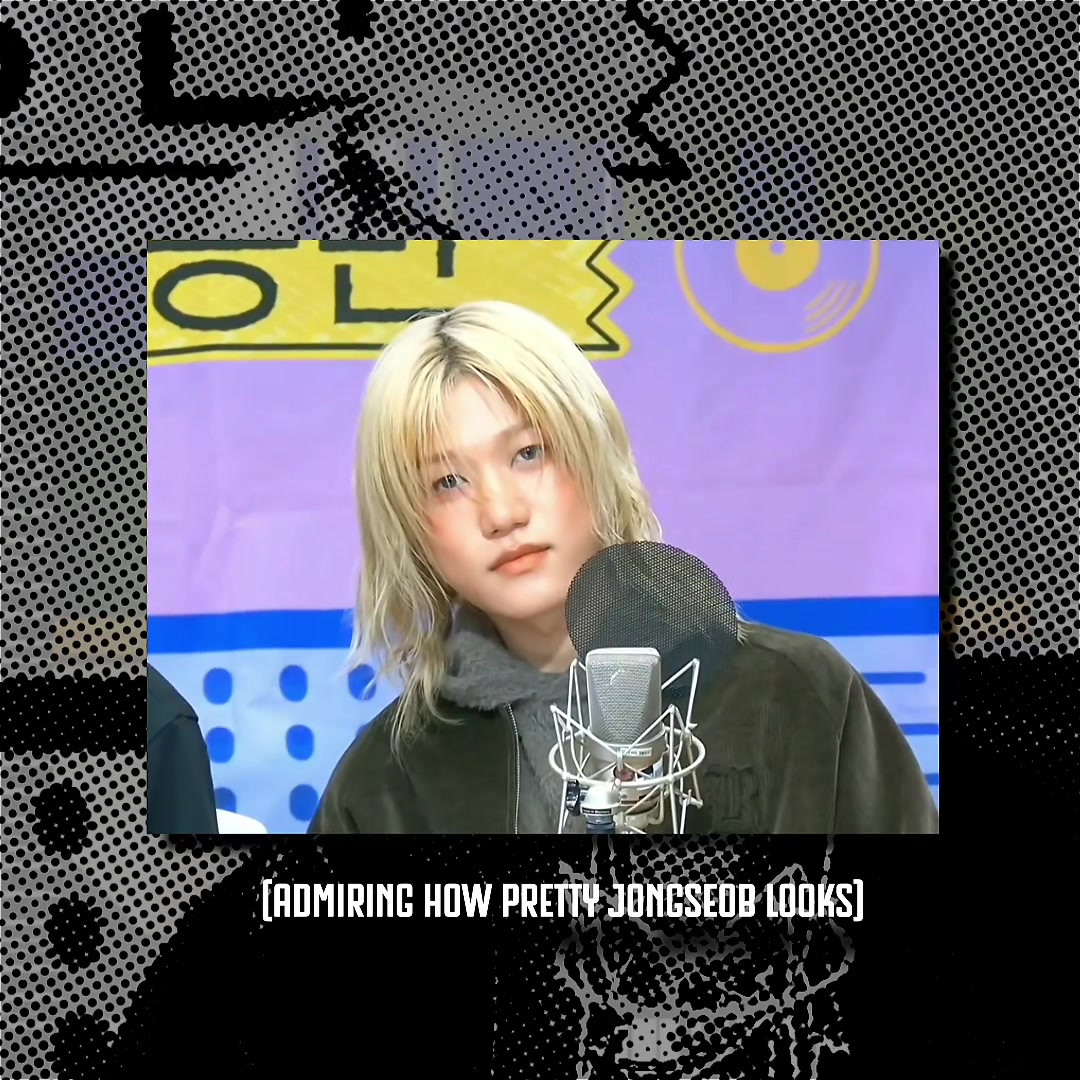 @𝙍𝙖𝙝 ᯓ✦∘˙ || 𝗨𝗡𝗜𝗤𝗨𝗘