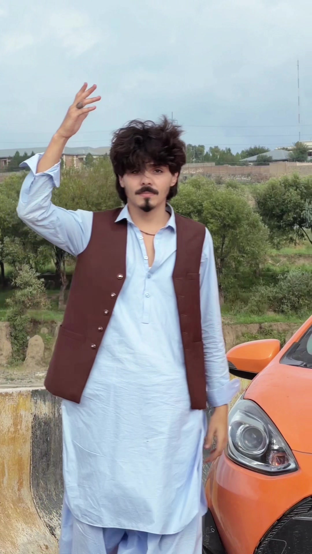 @⚔️👑Awais_khan👑⚔️