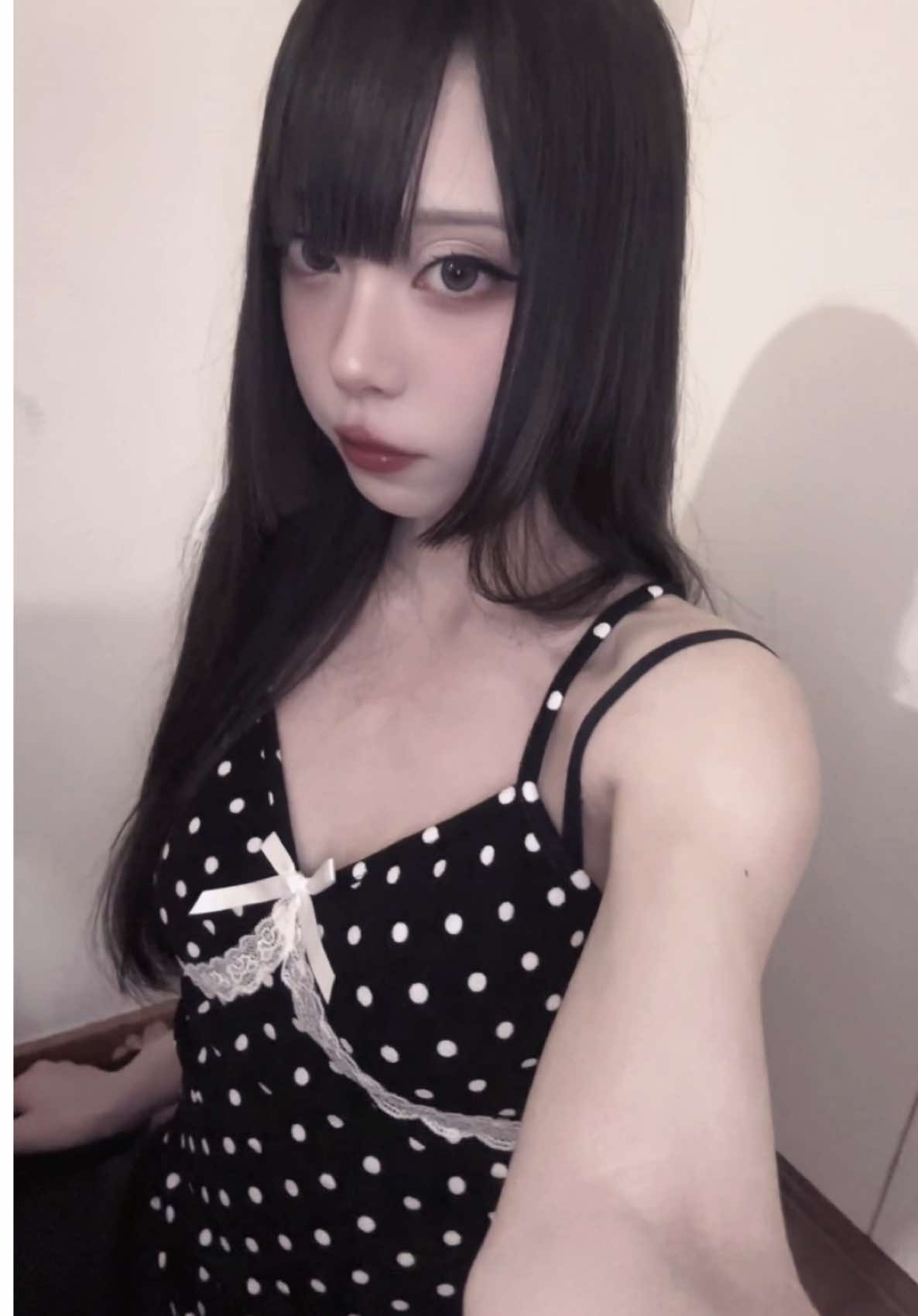 @ayumi ⊹ ࣪ ˖ ໒꒱