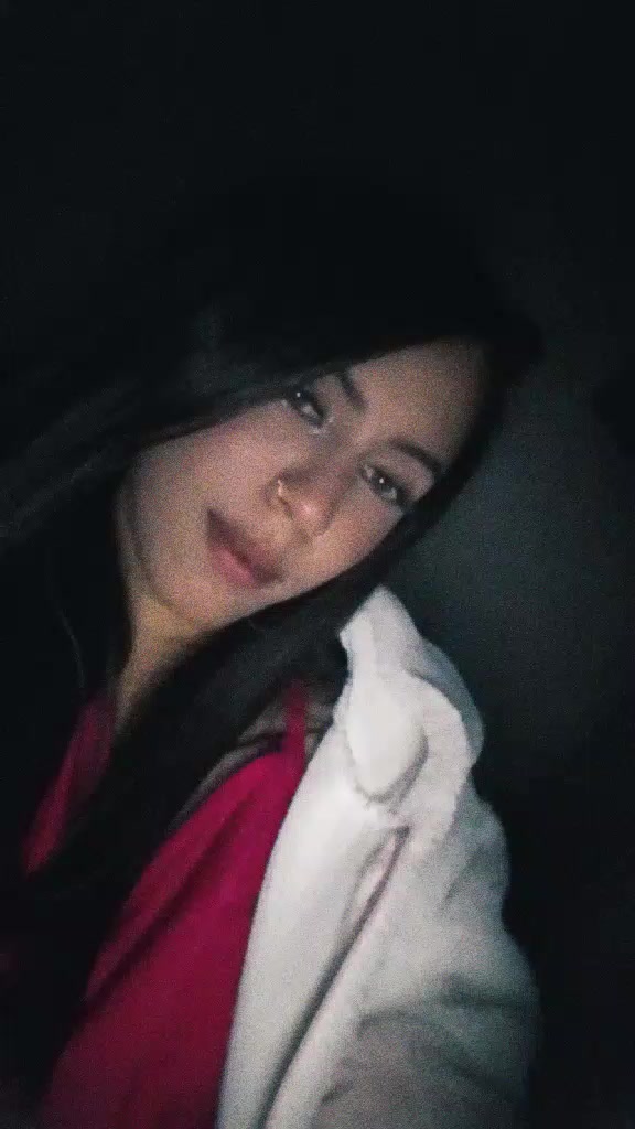 @María Alejandra Lugo