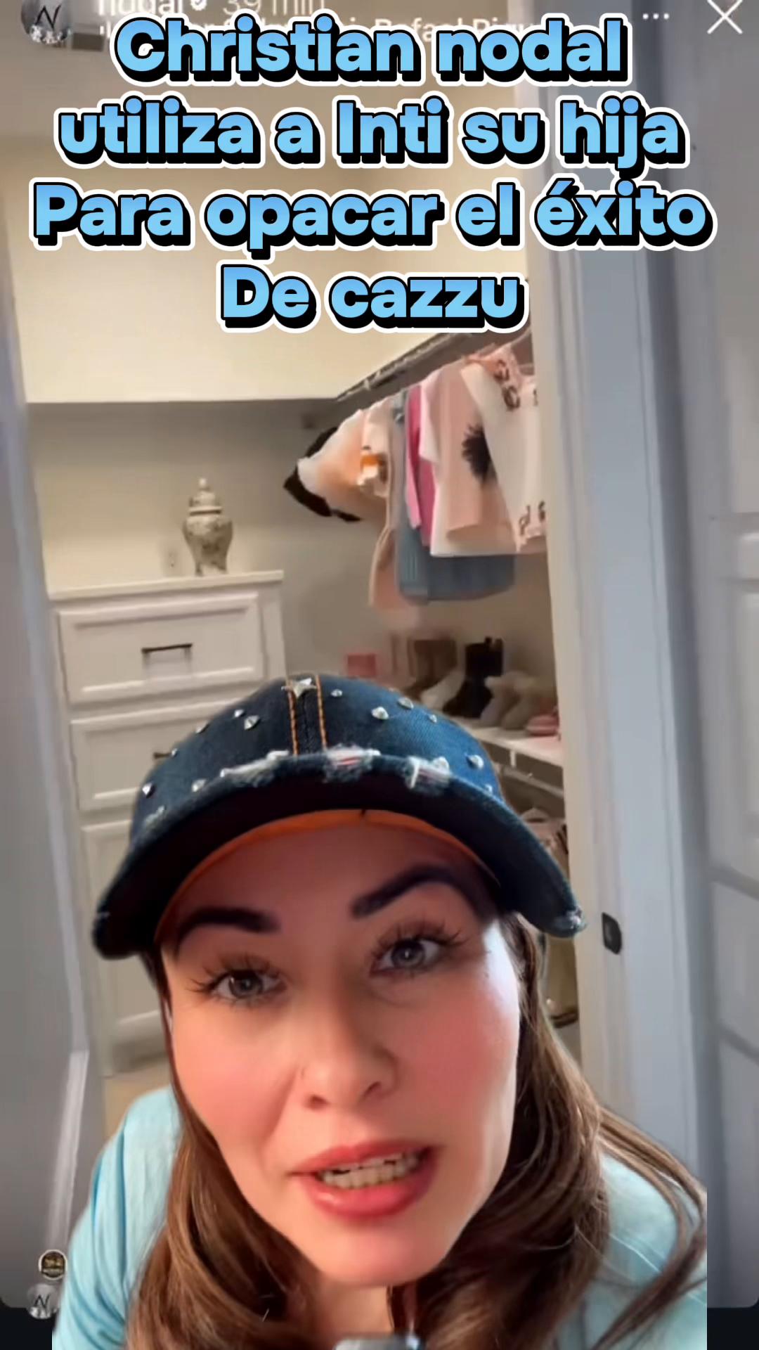 @𝒟𝒽𝒶𝓁𝓎𝓁𝒶𝒹𝒶𝓋𝒾𝓁𝒶𝟪🦋