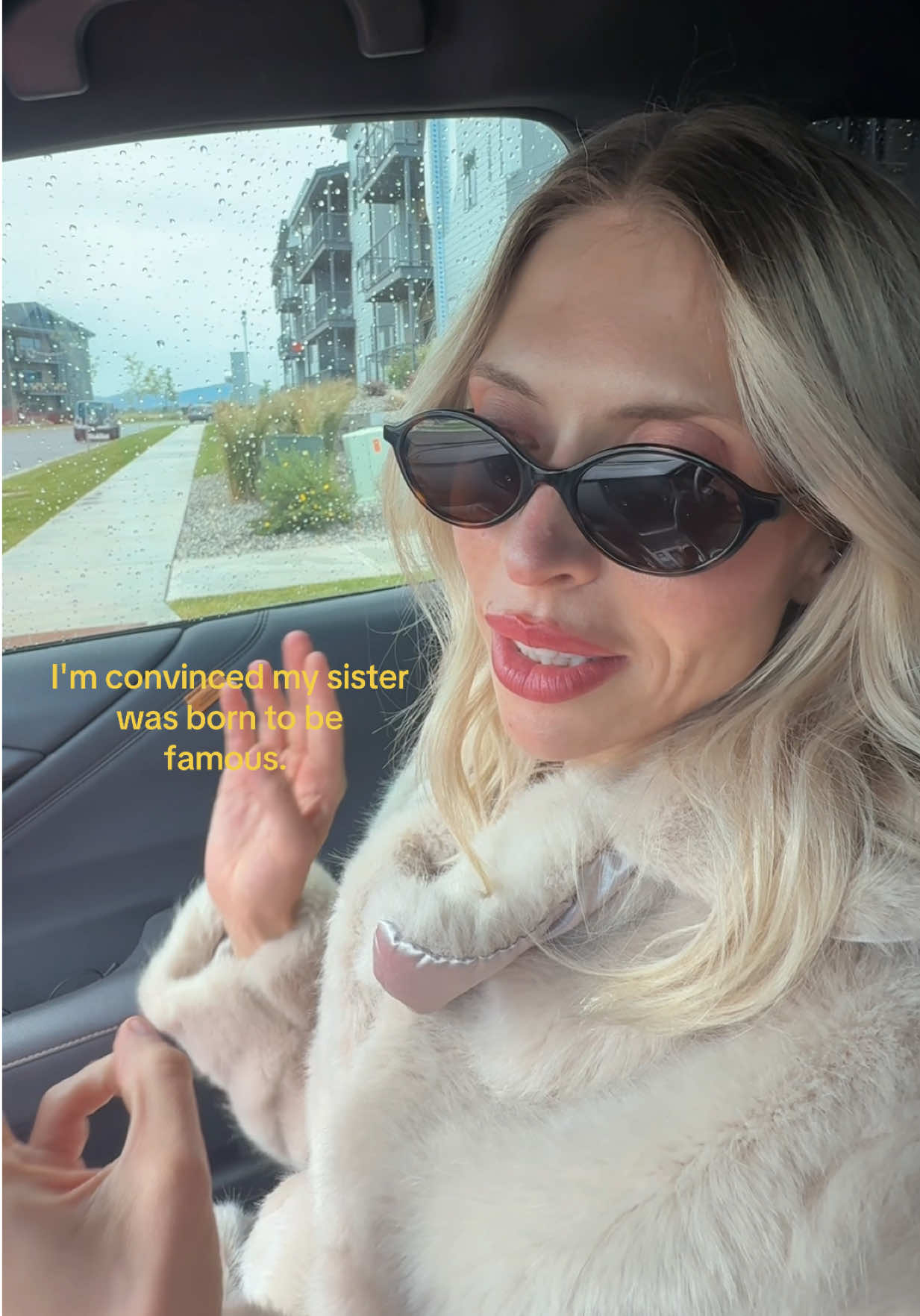 @V