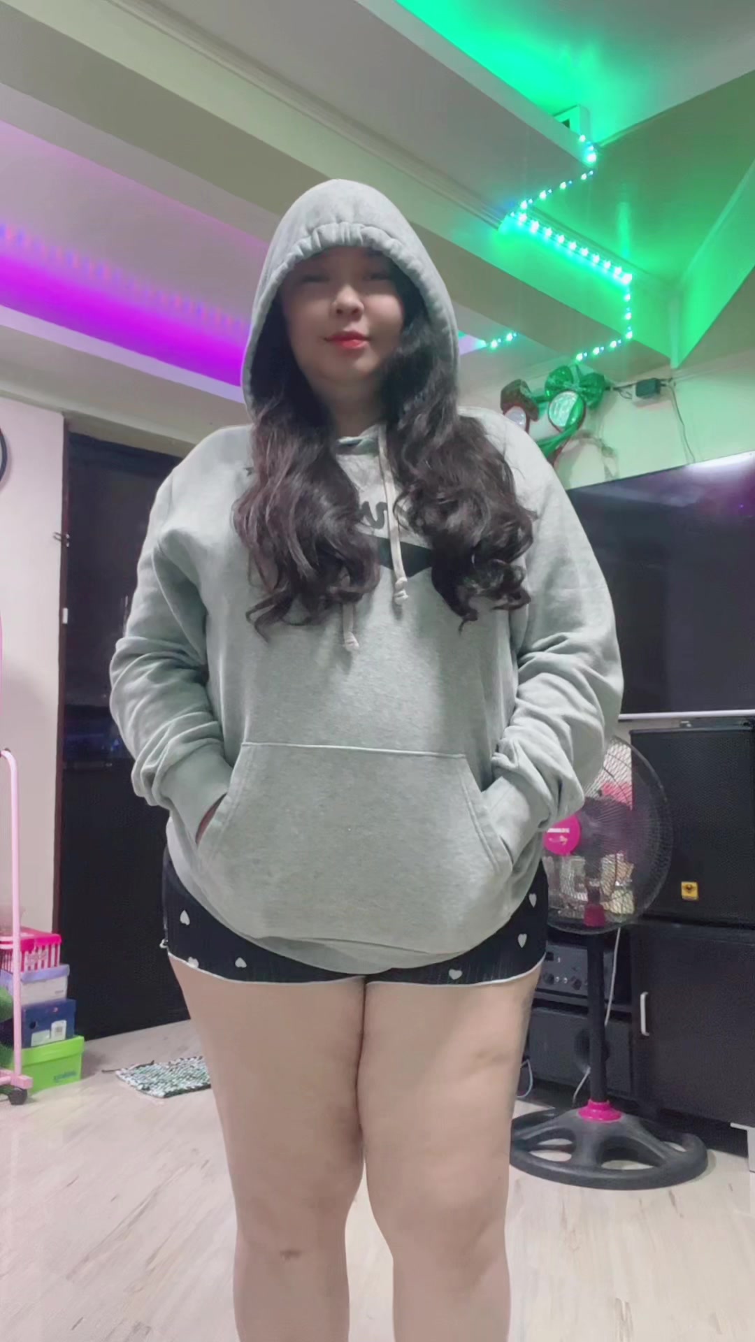 @GorjASS🍑🔥