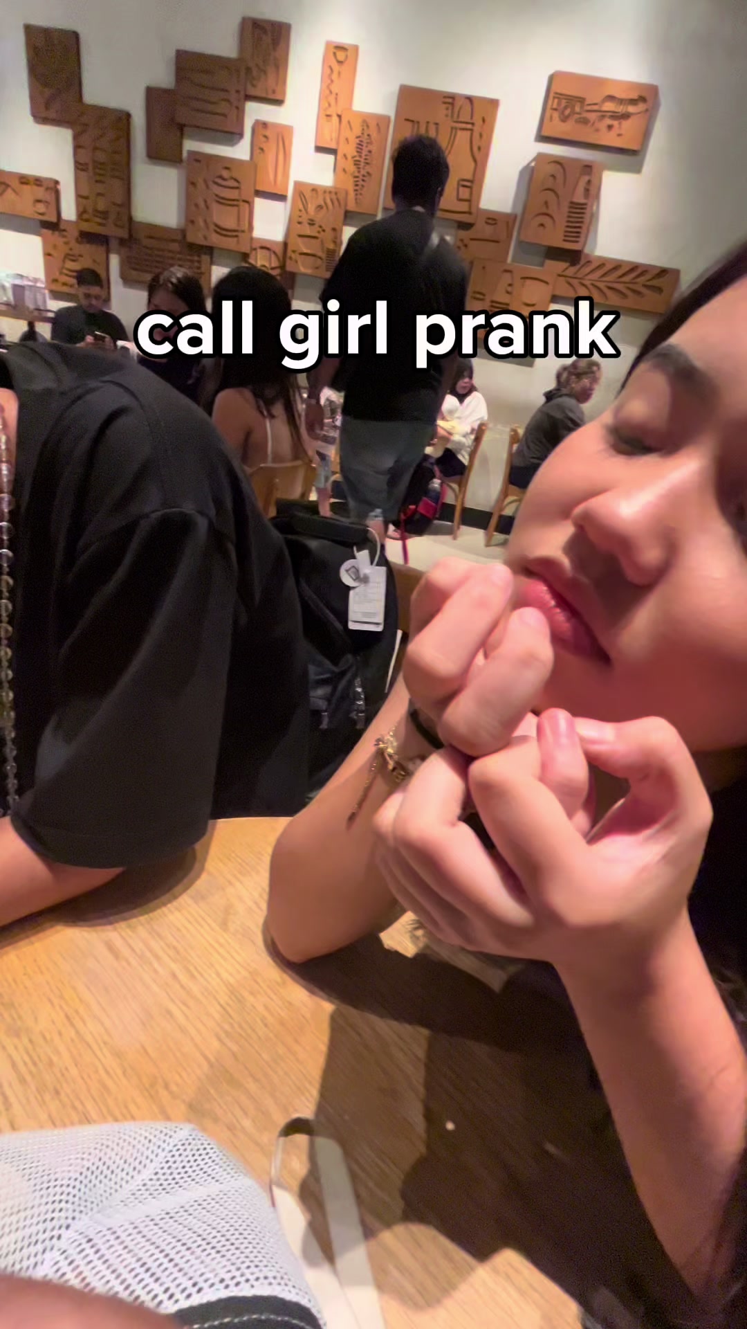 @tristansek
