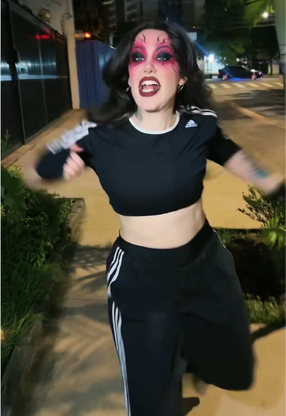 @alexialorendias